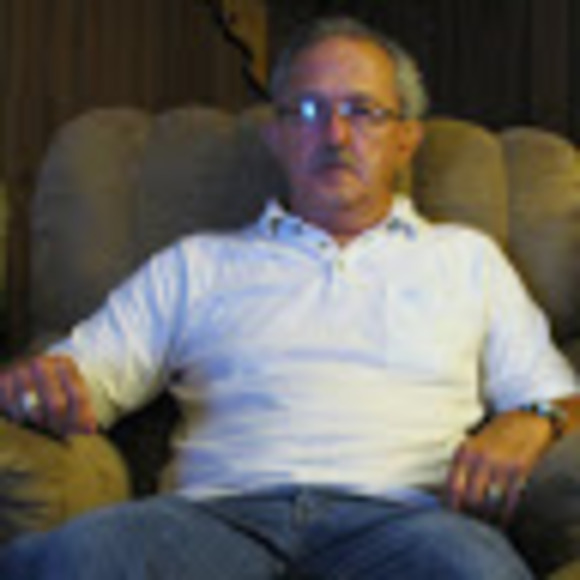 Meet your Posher, Bert - Picture 1 of 1